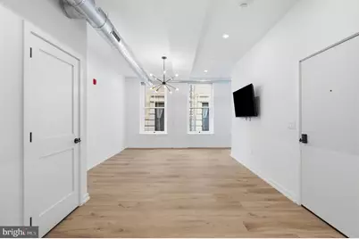 1232 Chancellor Street #3C, Philadelphia, PA 19107 - Photo 6