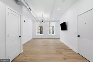 1232 Chancellor St, Philadelphia, PA 19107 - Photo 6