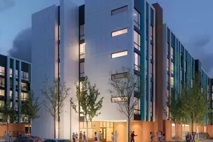 2200 E Somerset St, Philadelphia, PA 19134 - Photo 1