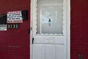 5133 Irving St, Philadelphia, PA 19139 - Photo 4