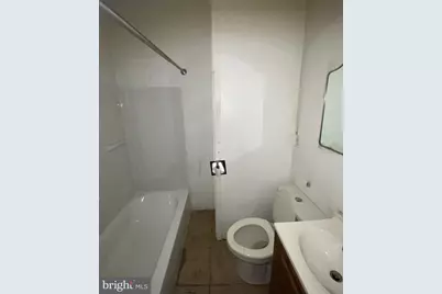 5133 Irving Street #A, Philadelphia, PA 19139 - Photo 2