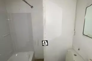 5133 Irving St, Philadelphia, PA 19139 - Photo 2