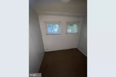 5133 Irving Street #A, Philadelphia, PA 19139 - Photo 6