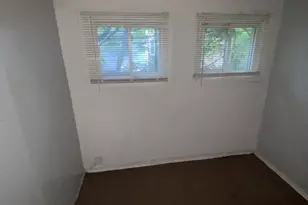 5133 Irving St, Philadelphia, PA 19139 - Photo 6