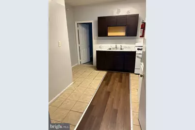 5133 Irving Street #A, Philadelphia, PA 19139 - Photo 1