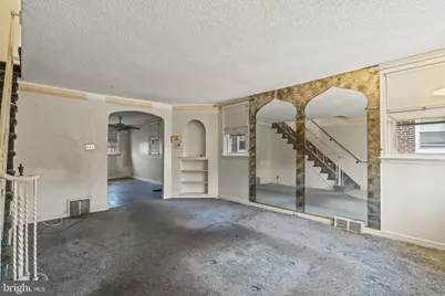 2135 Brighton Street, Philadelphia, PA 19149 - Photo 4