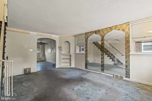 2135 Brighton St, Philadelphia, PA 19149 - Photo 4