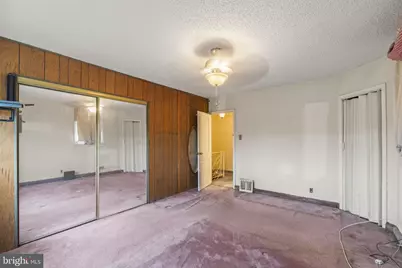 2135 Brighton Street, Philadelphia, PA 19149 - Photo 16