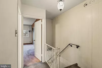 2135 Brighton Street, Philadelphia, PA 19149 - Photo 12