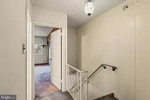 2135 Brighton St, Philadelphia, PA 19149 - Photo 12