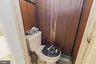 2135 Brighton St, Philadelphia, PA 19149 - Photo 26