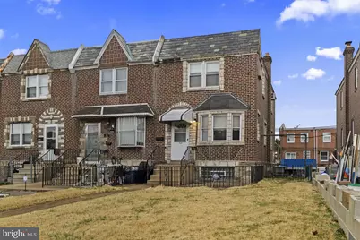 2135 Brighton Street, Philadelphia, PA 19149 - Photo 2