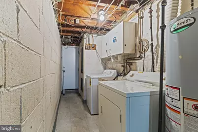 2135 Brighton Street, Philadelphia, PA 19149 - Photo 24