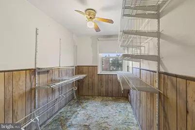 2135 Brighton Street, Philadelphia, PA 19149 - Photo 20