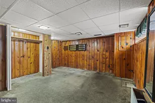 2135 Brighton St, Philadelphia, PA 19149 - Photo 22