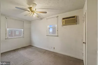 2135 Brighton Street, Philadelphia, PA 19149 - Photo 18