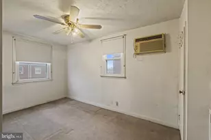 2135 Brighton St, Philadelphia, PA 19149 - Photo 18