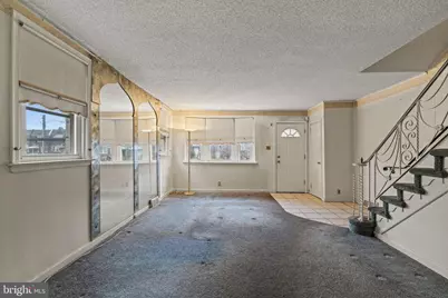 2135 Brighton Street, Philadelphia, PA 19149 - Photo 6