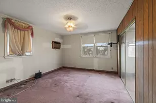 2135 Brighton St, Philadelphia, PA 19149 - Photo 14