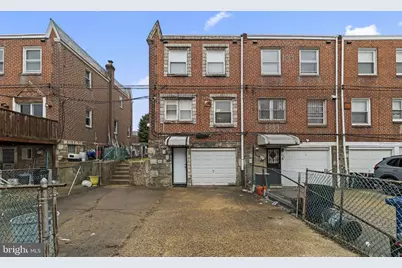 2135 Brighton Street, Philadelphia, PA 19149 - Photo 28