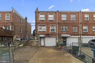 2135 Brighton St, Philadelphia, PA 19149 - Photo 28