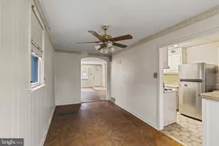 2135 Brighton St, Philadelphia, PA 19149 - Photo 8