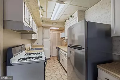 2135 Brighton Street, Philadelphia, PA 19149 - Photo 10