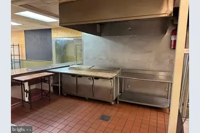 8016 Frankford Avenue, Philadelphia, PA 19136 - Photo 16