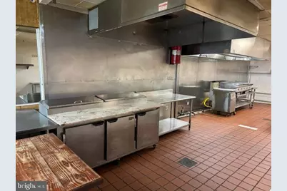 8016 Frankford Avenue, Philadelphia, PA 19136 - Photo 22