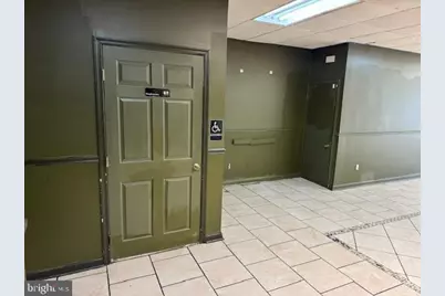 8016 Frankford Avenue, Philadelphia, PA 19136 - Photo 12