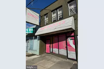 8016 Frankford Avenue, Philadelphia, PA 19136 - Photo 2