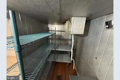 8016 Frankford Avenue, Philadelphia, PA 19136 - Photo 26