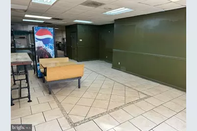 8016 Frankford Avenue, Philadelphia, PA 19136 - Photo 6