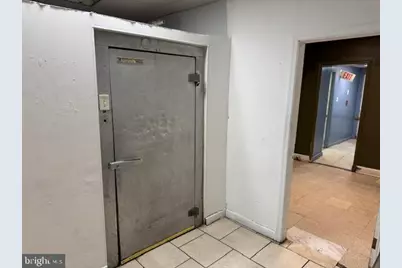 8016 Frankford Avenue, Philadelphia, PA 19136 - Photo 24