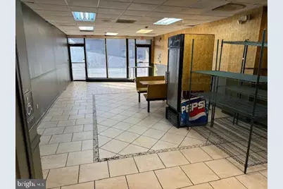 8016 Frankford Avenue, Philadelphia, PA 19136 - Photo 14