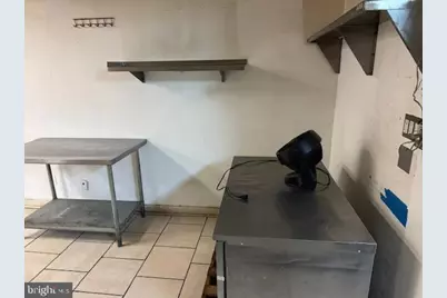 8016 Frankford Avenue, Philadelphia, PA 19136 - Photo 28