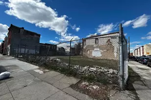 3014 Frankford Ave, Philadelphia, PA 19134 - Photo 1