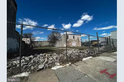 3016 Frankford Avenue, Philadelphia, PA 19134 - Photo 2