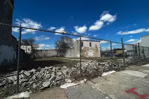 3016 Frankford Ave, Philadelphia, PA 19134 - Photo 2