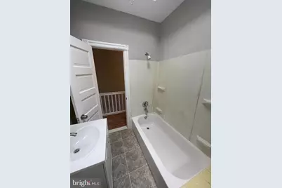 2828 W Clementine Street, Philadelphia, PA 19132 - Photo 8