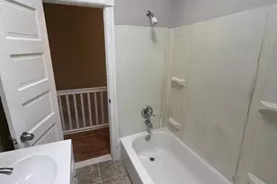 2828 W Clementine St, Philadelphia, PA 19132 - Photo 8