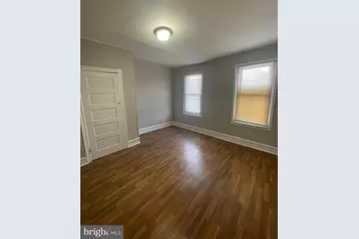 2828 W Clementine Street, Philadelphia, PA 19132 - Photo 10