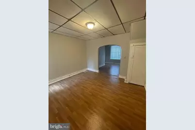 2828 W Clementine Street, Philadelphia, PA 19132 - Photo 4