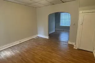 2828 W Clementine St, Philadelphia, PA 19132 - Photo 4