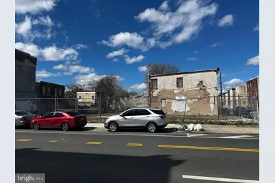 3022 Frankford Avenue, Philadelphia, PA 19134 - Photo 2