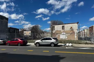 3022 Frankford Ave, Philadelphia, PA 19134 - Photo 2