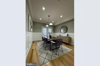 126 Tasker Street, Philadelphia, PA 19148 - Photo 10