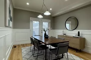 126 Tasker St, Philadelphia, PA 19148 - Photo 10