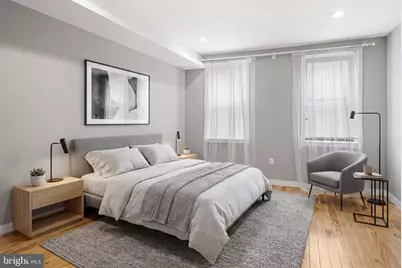 126 Tasker Street, Philadelphia, PA 19148 - Photo 24