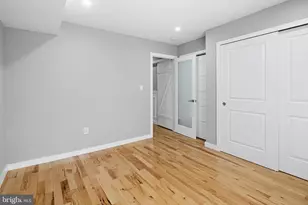 126 Tasker St, Philadelphia, PA 19148 - Photo 18